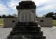Miranda War Memorial 